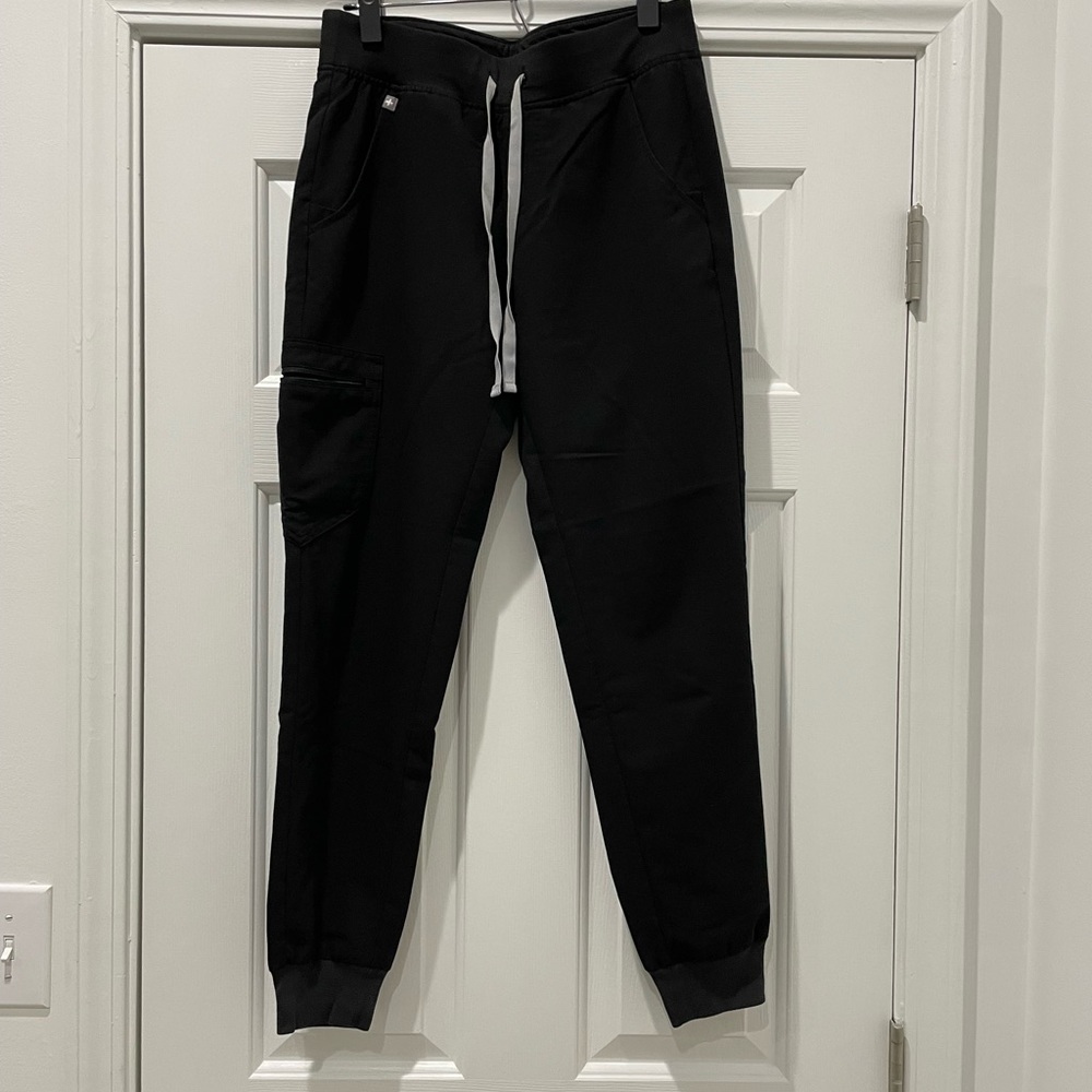 Figs Zamora Joggers